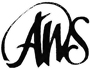 American Watercolor Society logo